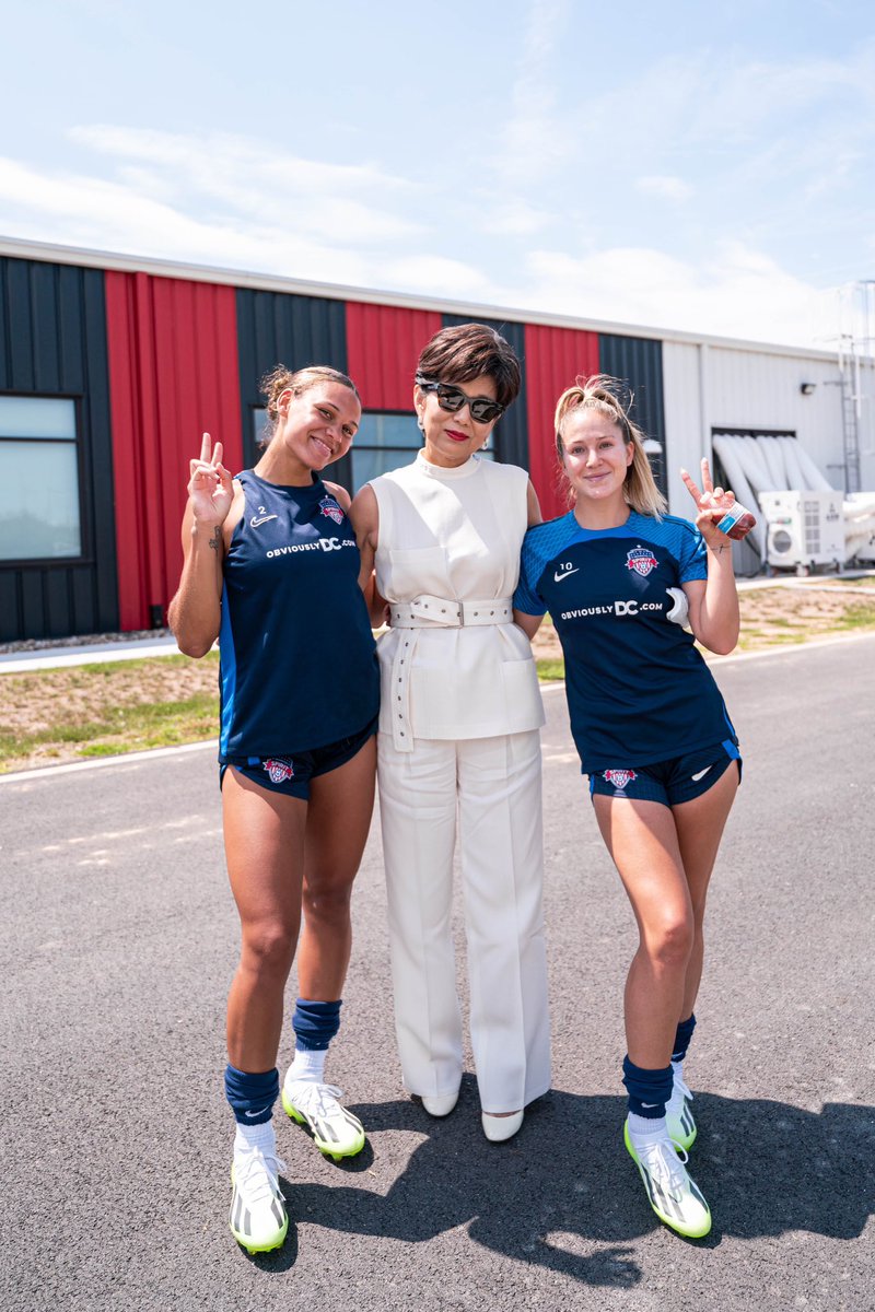 WashSpirit's tweet photo. 👑 https://t.co/Z2YHIQTJTF