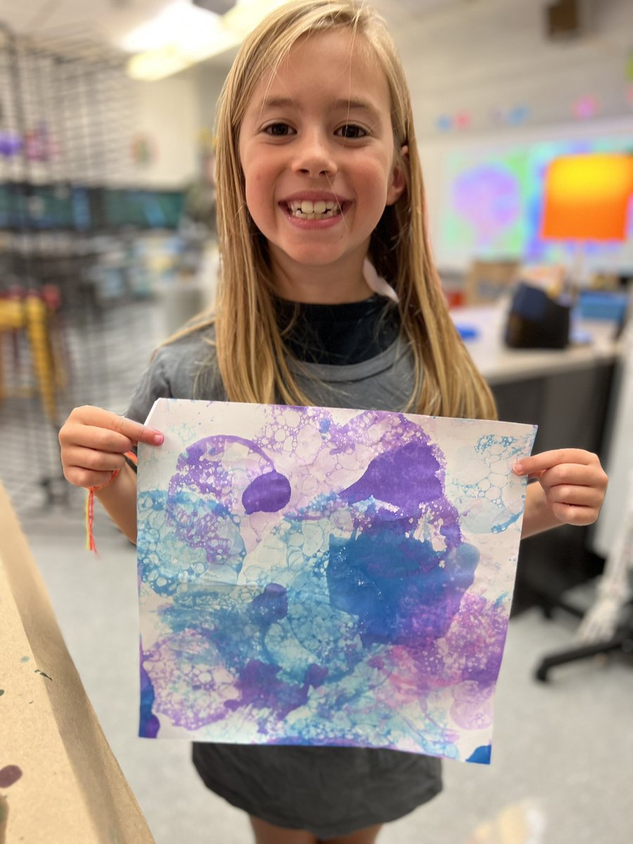 MrsSpetrino tweet media