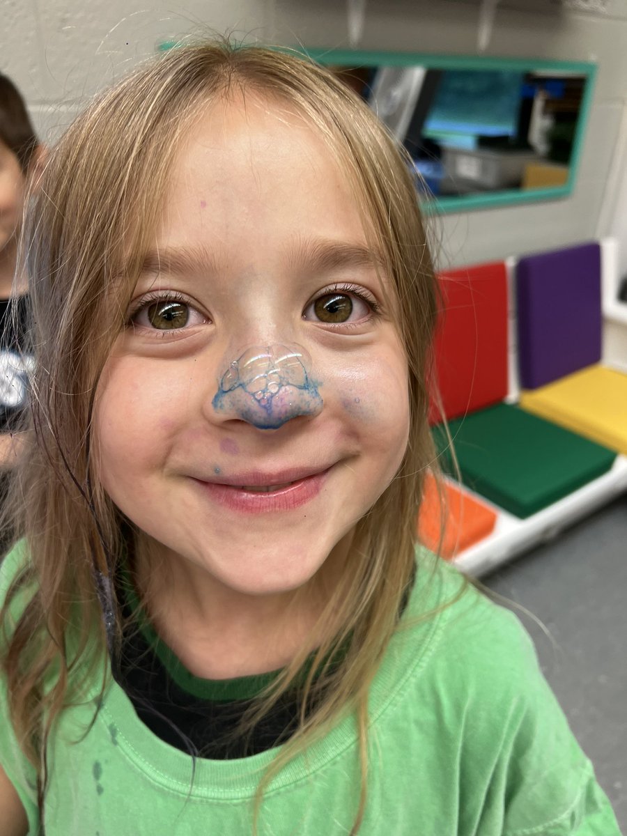 MrsSpetrino tweet media