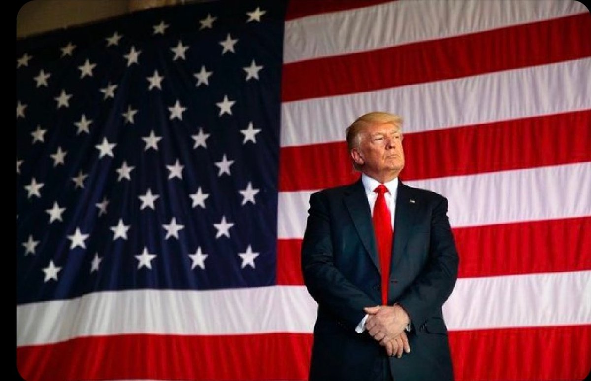 GoldPride43's tweet photo. @simonateba @Chadwick_Moore @FoxNews @realDonaldTrump @TuckerCarlson I'll be watching #Trump2024 🇺🇲💪 & @TuckerCarlson 👍👏 on X. @FoxNews is dead to me 👎 #MSMTraitors https://t.co/WytdQjQ7eG