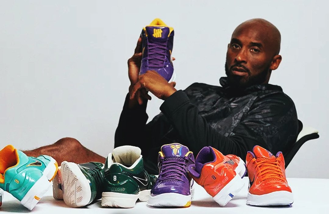 JordanDepot tweet media