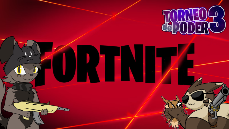 LeyendKhevyn's tweet photo. Estoy en vivo!! 🔴
https://t.co/gG03IqVquL
#stream #fornite #furry #raton #pngtuber #VTuberpromo #furrystreamer https://t.co/GVO25A9JRh