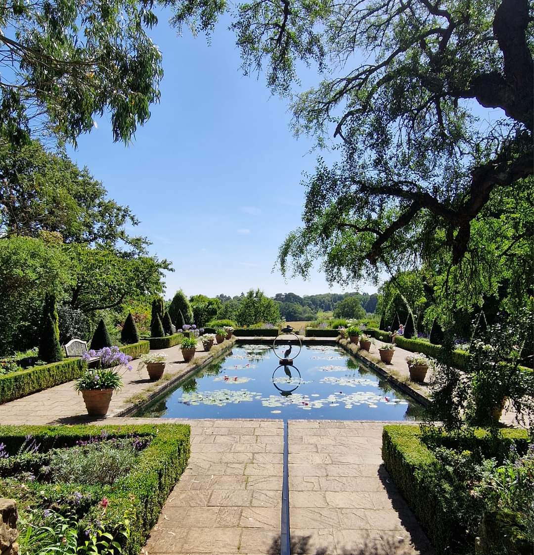 Victoria White tweet media