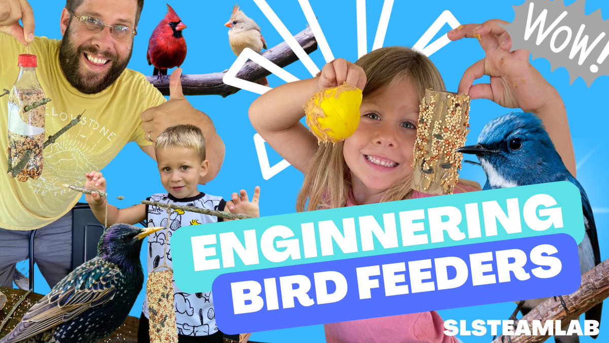 SLSteamLAB tweet media