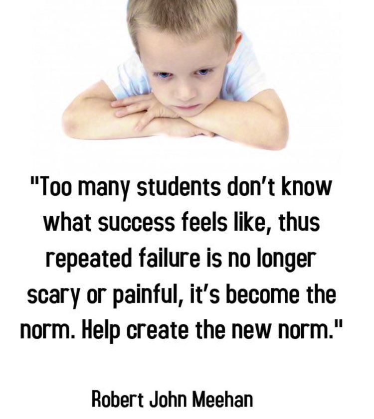 A massive thank you to <a href="/BridgeIPS/">Bridge Integrated Primary School</a> and <a href="/StRonansPS1/">StRonansPS</a> for inviting me to provide training on how to support our dyslexic pupils!! A lot of info to process but remember baby steps!