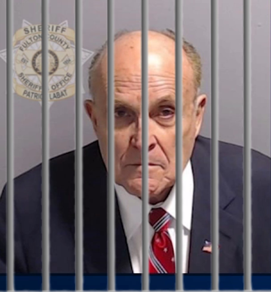 Jeff Stacy and the Relatives tweet media