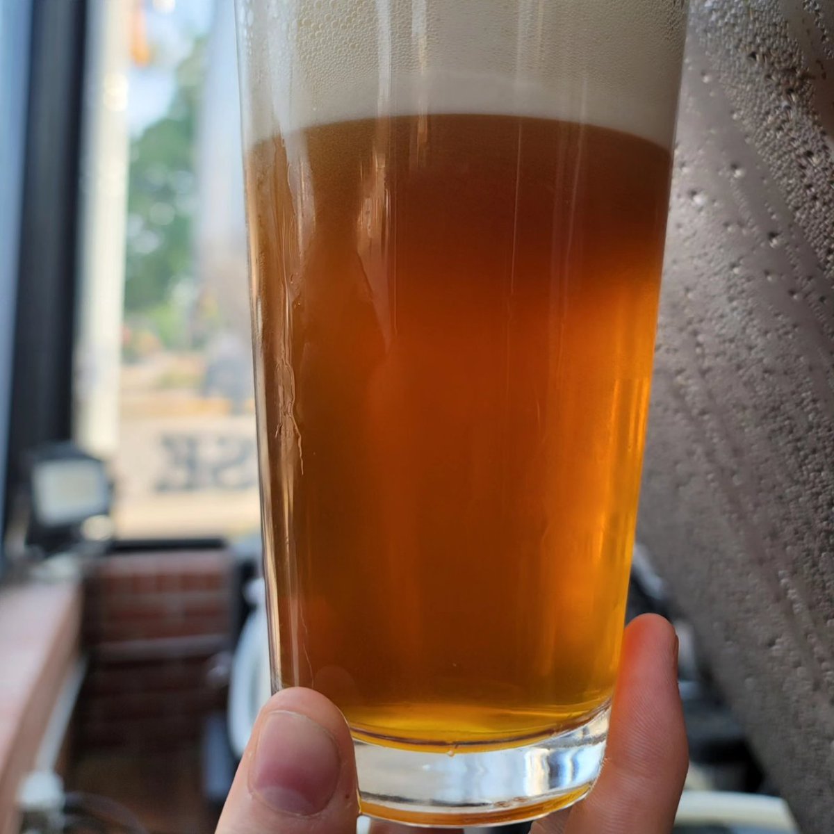 Ogle County Brewery tweet media