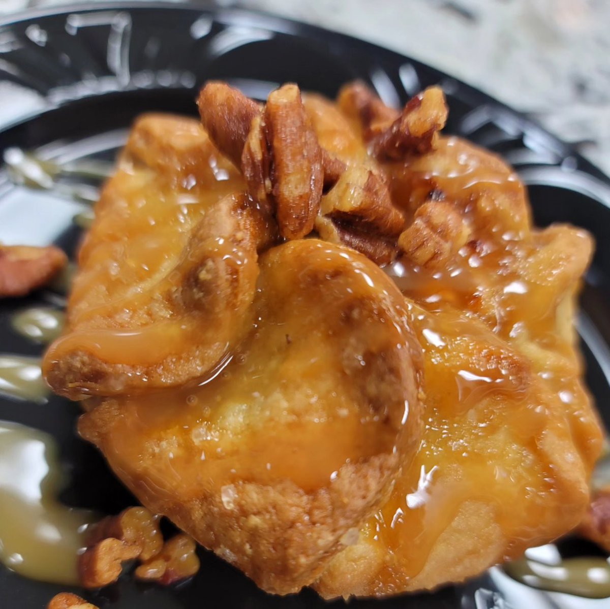 Ogle County Brewery tweet media