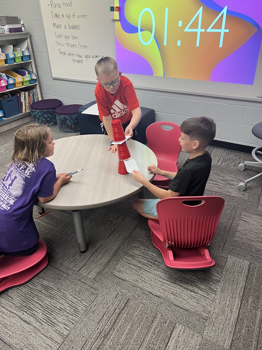 Mackenzy Watson tweet media