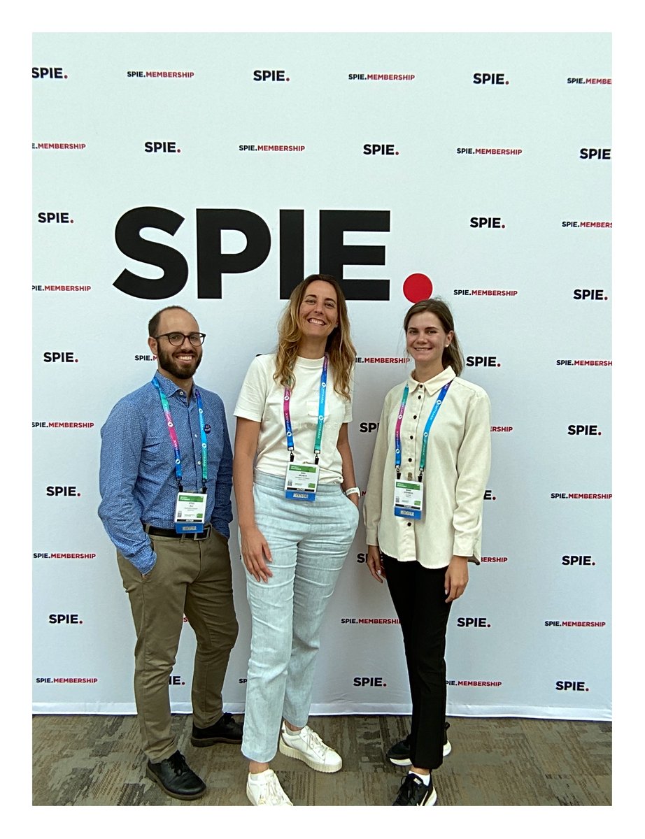 Attilio Zilli tweet media