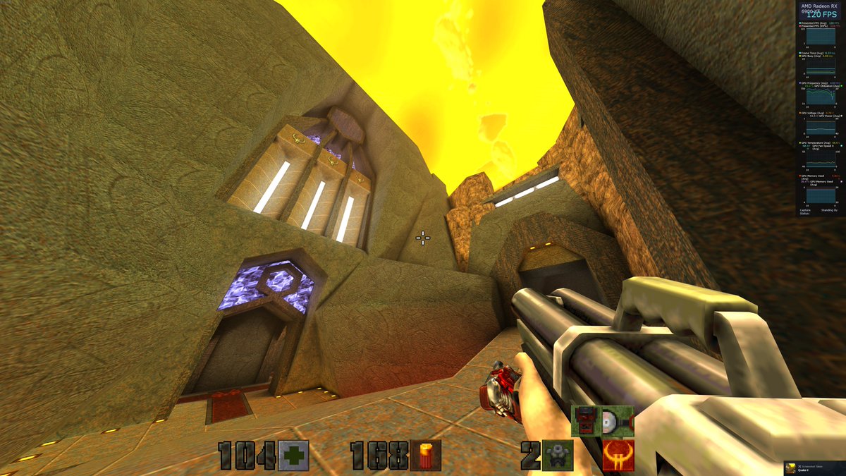 Kyle Bennett tweet media