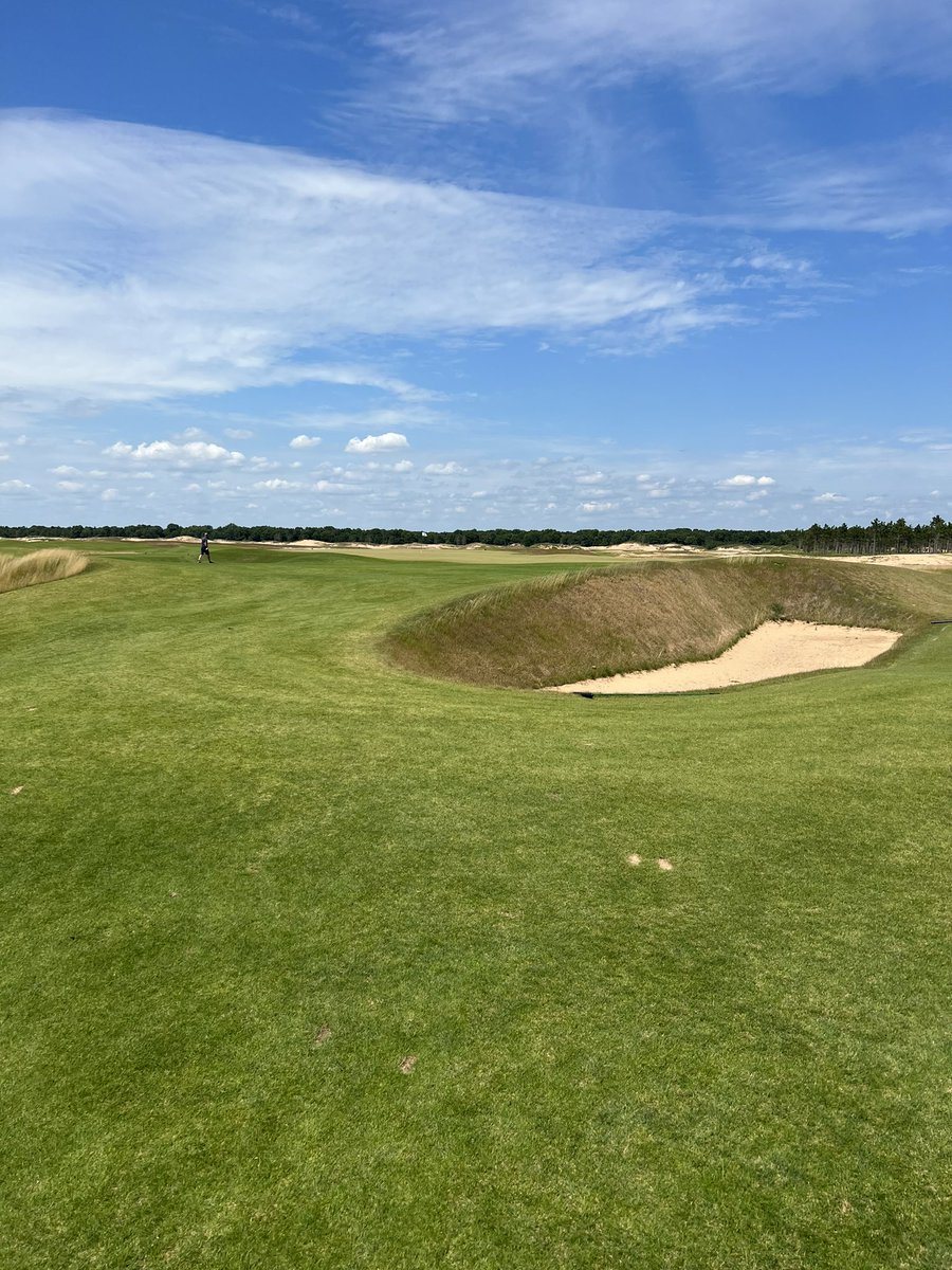 JStewgolf (@jstewgolf) on Twitter photo <a href="/sounder_golf/">Sounder Golf</a> The reincarnated Lido at Sand Valley in Wisconsin has over 100 of them. <a href="/sounder_golf/">Sounder Golf</a> The reincarnated Lido at Sand Valley in Wisconsin has over 100 of them.