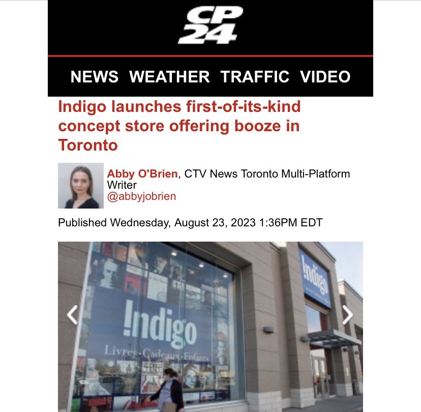 brb learning how to read