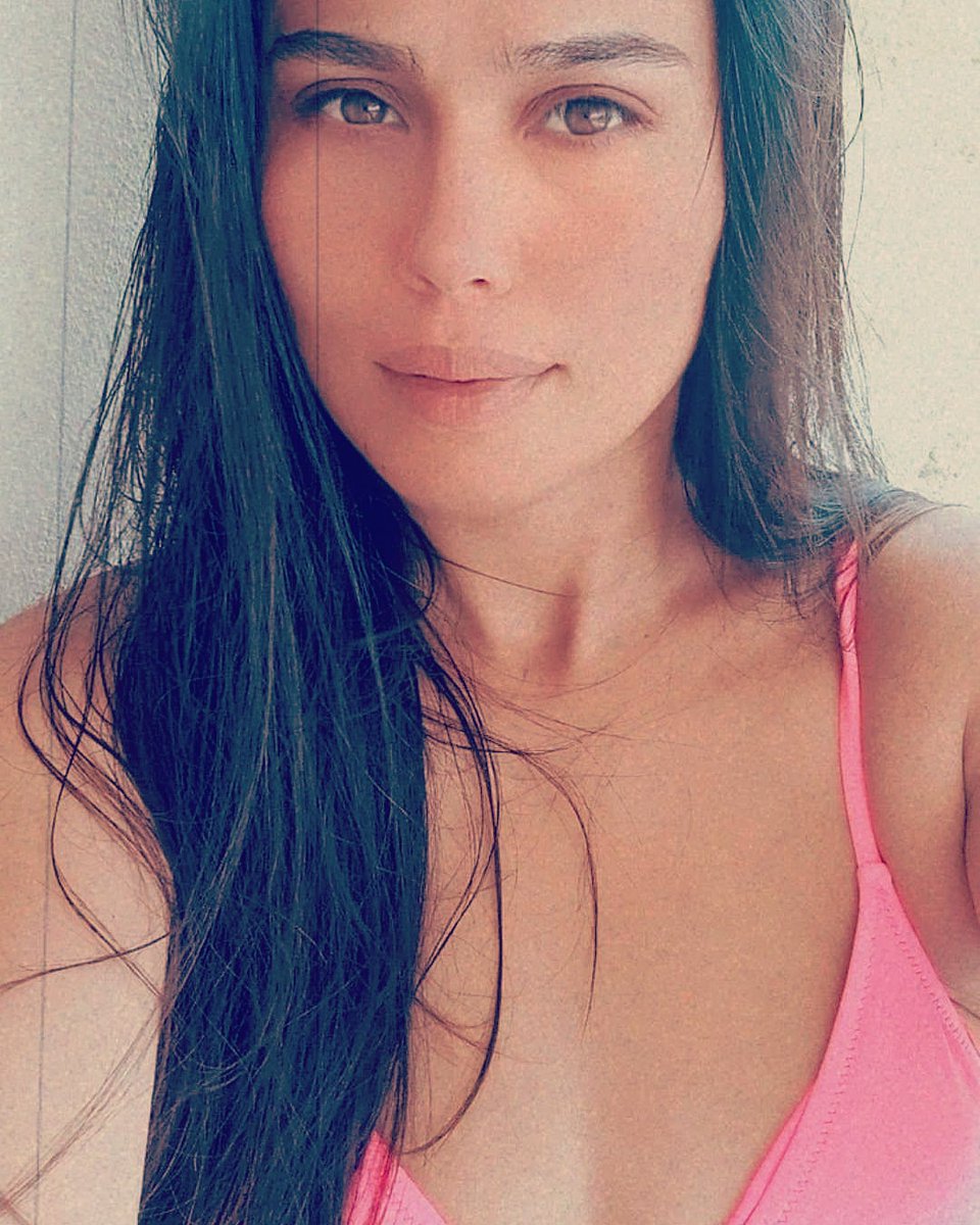demetgrs's tweet photo. https://t.co/m1QuPjx1PF