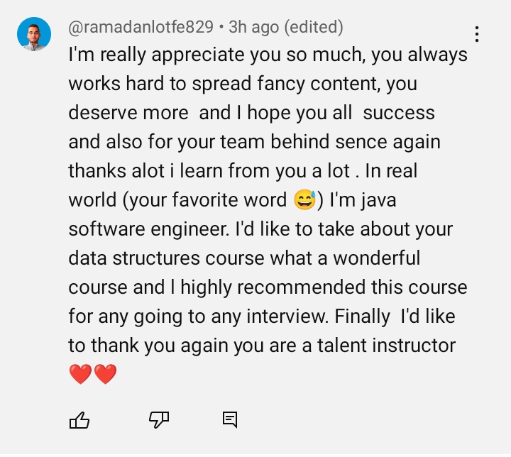 Ramadan Lotfy tweet media