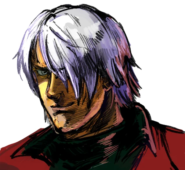 #DMC22thAnniversary雑なのですが 