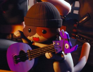 Wasting_Night's tweet photo. CUT MY LIFE INTO PIECES
#FortniteLastResort https://t.co/0LcdLZw9WR