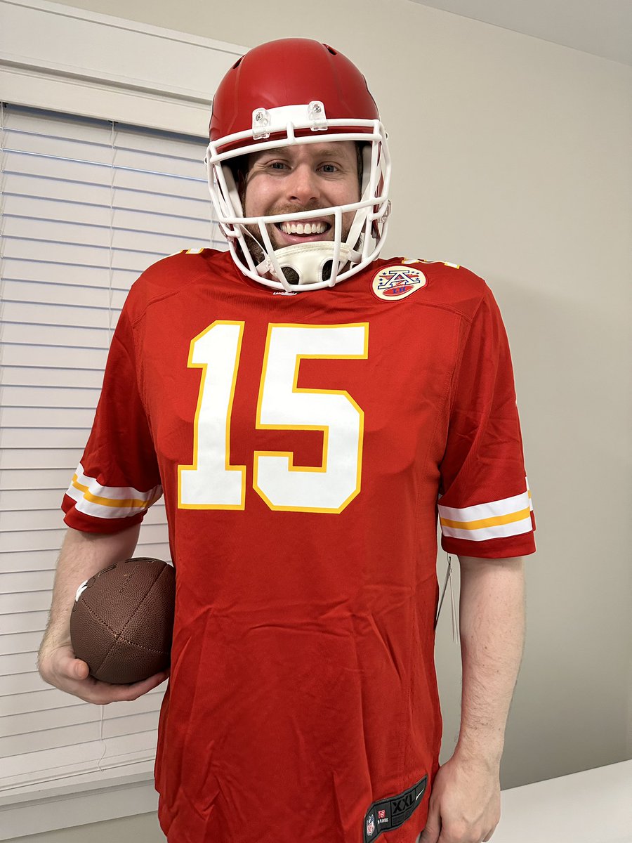 Troydan's tweet photo. https://t.co/8tDeCePtLy