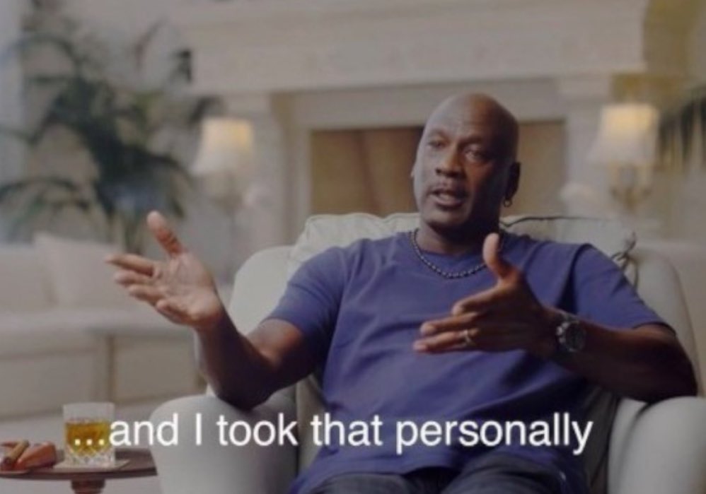 awealthofcs's tweet image. Pundits: the biggest risk in the stock market is the top 10 biggest stocks

The stock market: