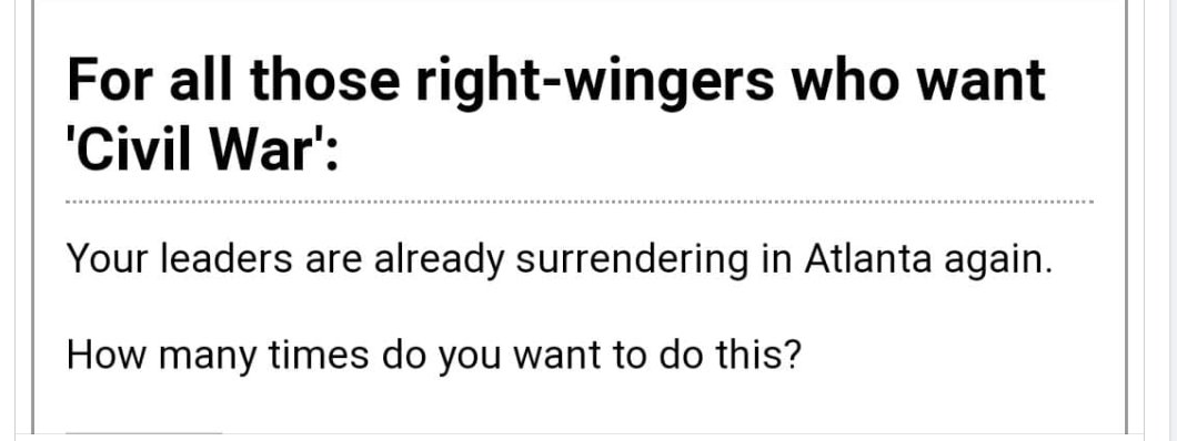 #ProtectTransYouth
#GunReform
#WealthTax
#LivingWage
#ExpandTheCourt
#EndGerrymandering
#EndCitizensUnited
#CancelStudentDebt
#BanCorporatePACs
#AbolishTheSenate
#EndTheFillibusterNow
#AbolishTheElectoralCollege
#EndVoterSupression