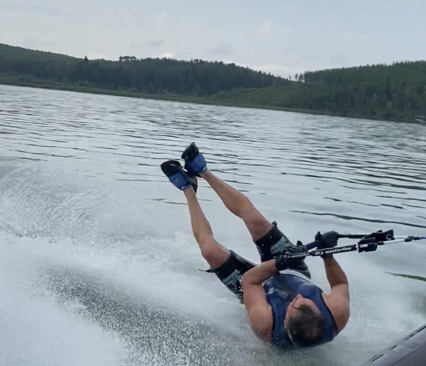 Heather Nedohin tweet media