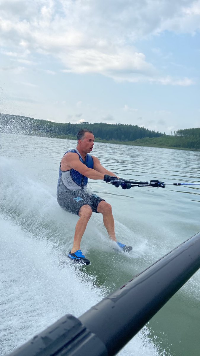 Heather Nedohin tweet media