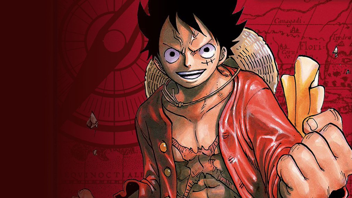 Checkmate_Games's tweet photo. Hey, One Piece fans! Don't forget - Next Sunday, September 17th @ 2PM we'll be having our second One Piece TCG Tournament. Join us for your chance at exclusive cards and prizes! 32 seats available, with $5 due at sign-up. Hope to see you there! https://t.co/GoL8E3Jw0w