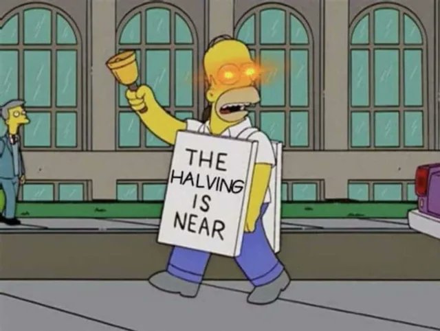 Eden 🐧 tweet media