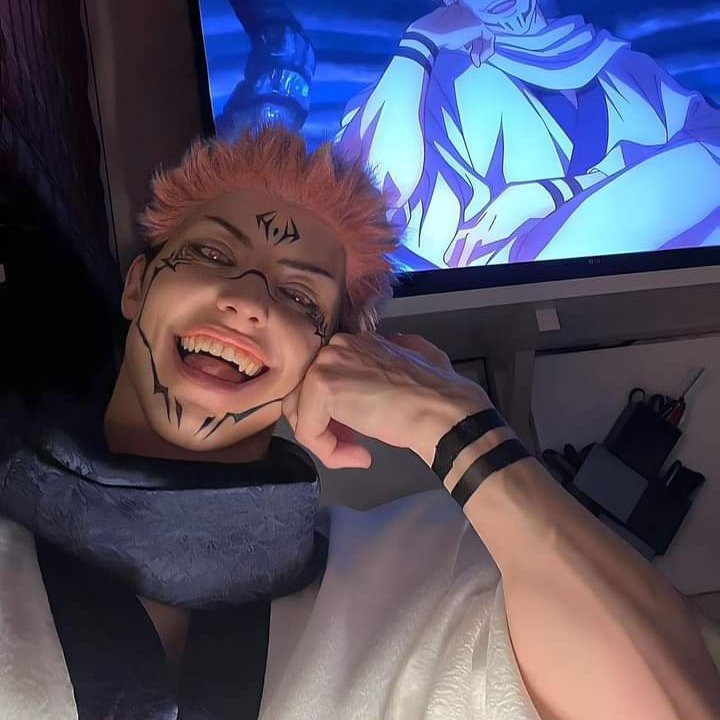 CrisphineA's tweet photo. #NewProfilePic https://t.co/yMIZQvJyed