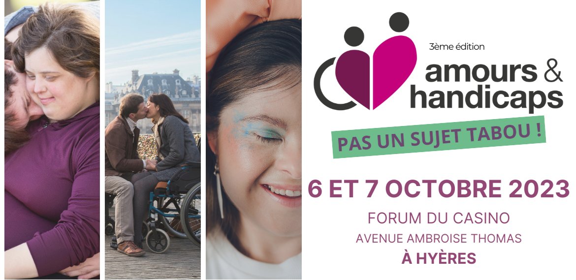 APF France handicap PACA-Corse tweet media