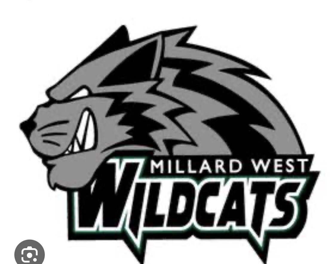 2031MWJrCats's tweet photo. 1st game matchup is set for the NYSSO Kickoff Classic this Saturday at Noon: Your 5th Grade MW Jr. Wildcats vs. the KC Dawgs! LFG! #NoTeamWorksHarder #DefendOurTitle #RollCats @MWWildcatFB https://t.co/BHvFONEvSn