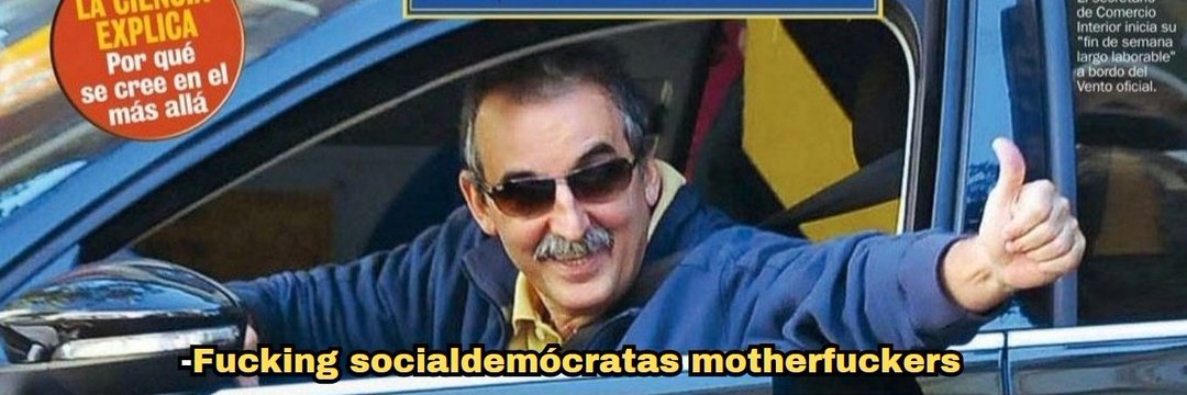 _tedetiloxfavor tweet picture