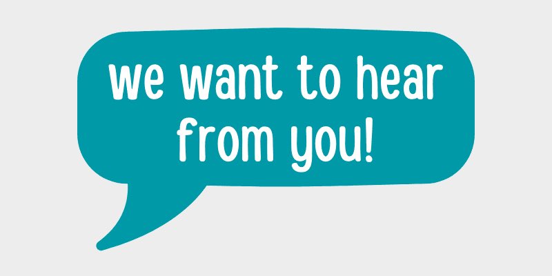 We want to celebrate your successes, please comment below on internships/jobs/successes that you did this summer or currently working on.

All who share their success story, will be eligible for a drawing to win a $25 VISA gift card. Deadline to submit for drawing is Sept. 1.