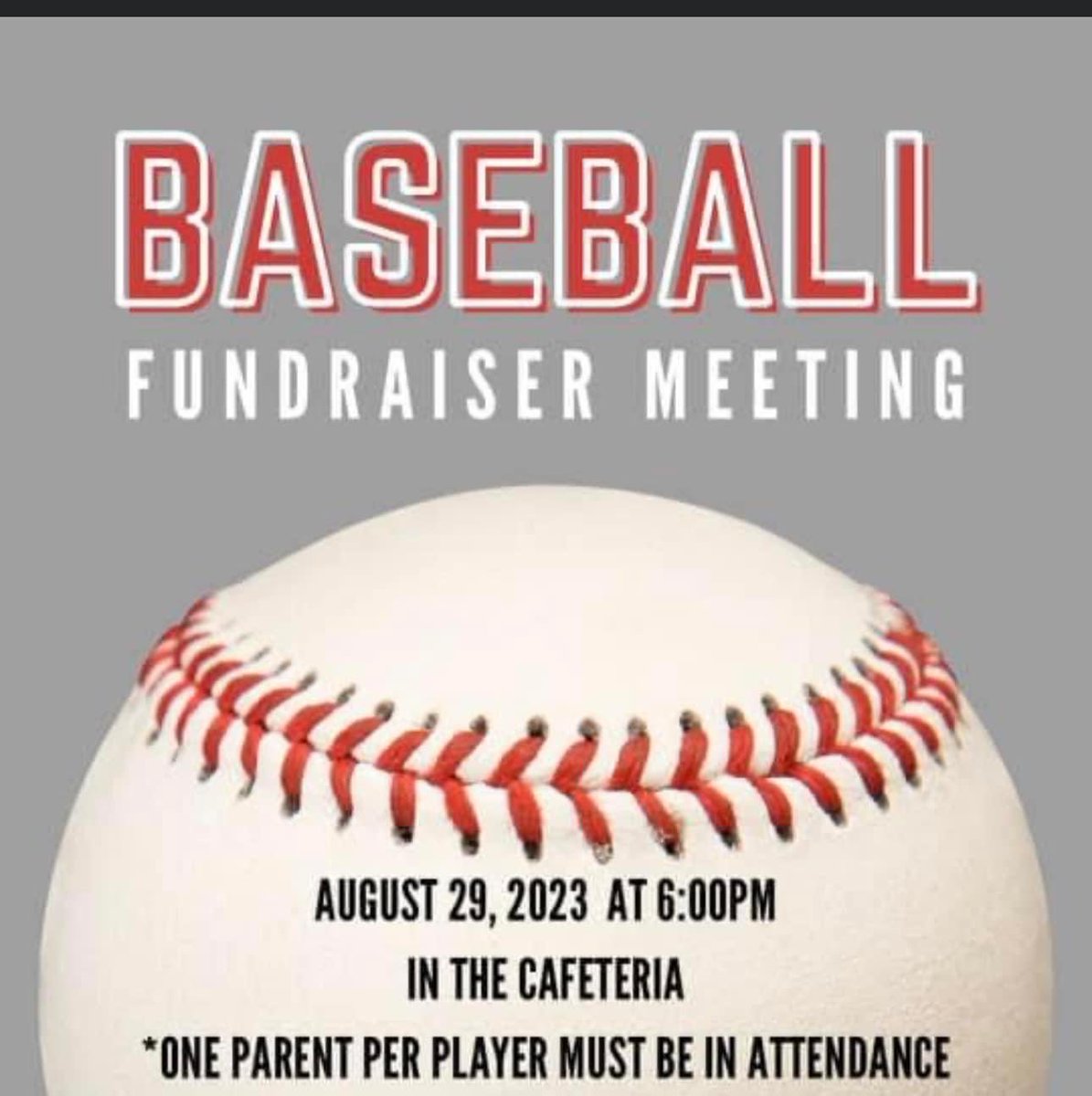 Faith Baseball⚾️official (@faith_baseball_) on Twitter photo 