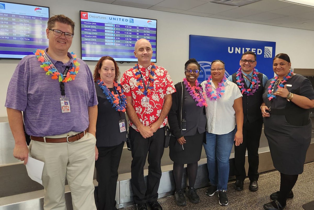 Khaled Alchami tweet media