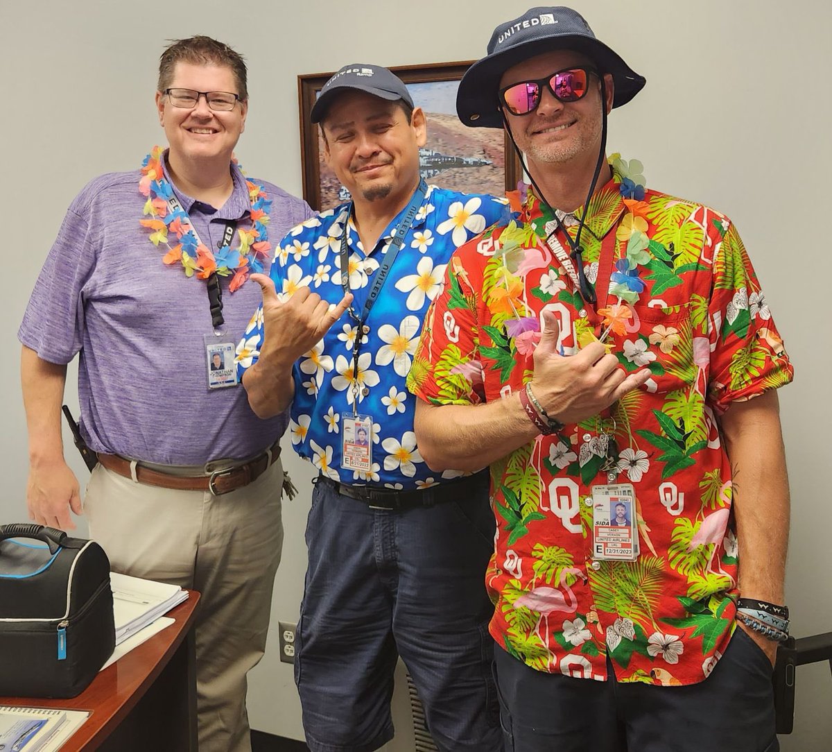 Khaled Alchami tweet media