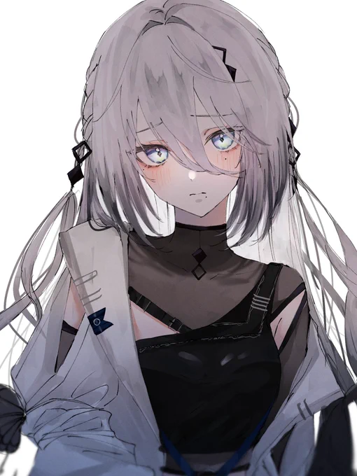 #いらすたいん