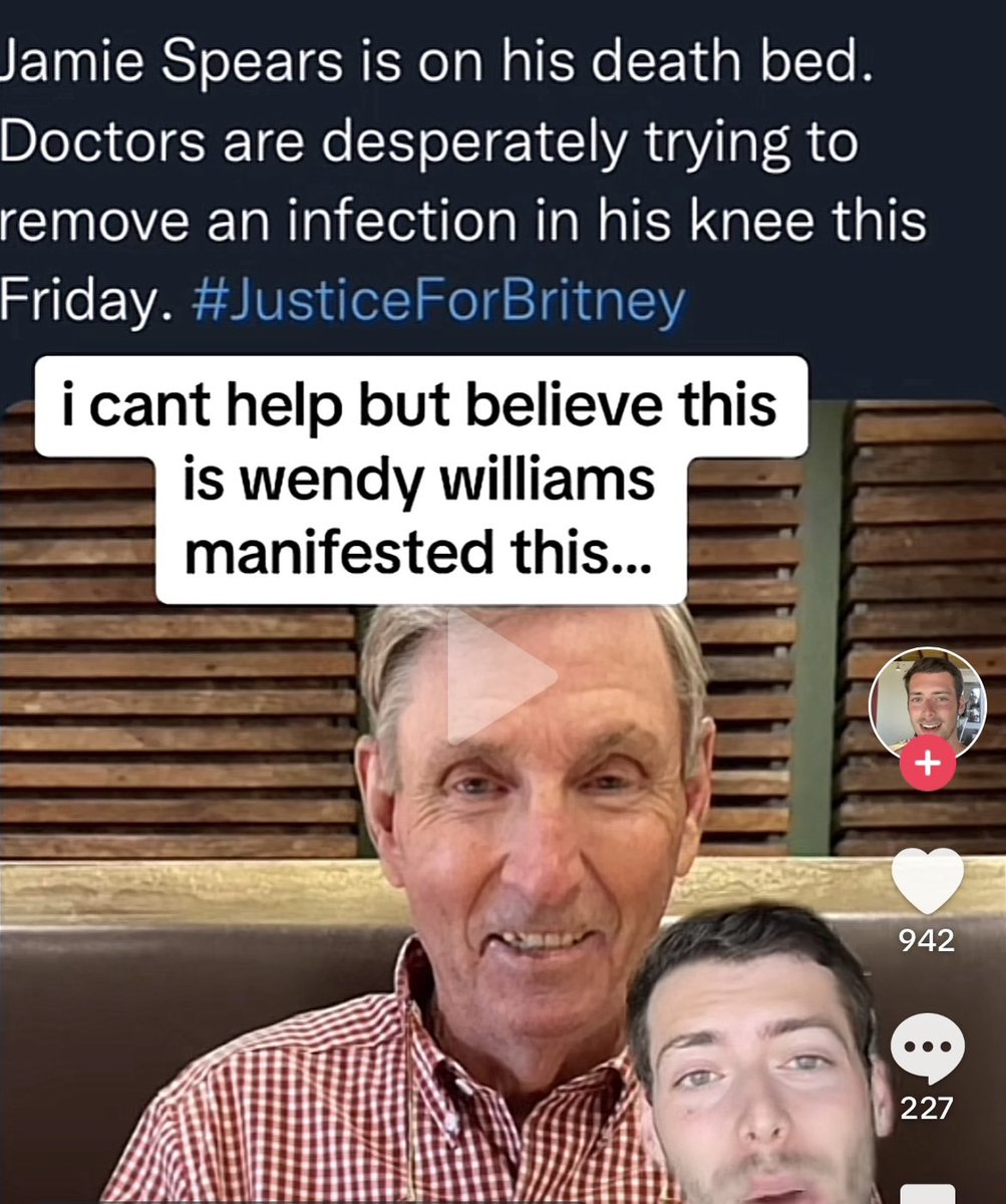 spalletts's tweet photo. Nothing is more saturn retrograde than this happening to jamie spears rn https://t.co/GUaADU0t0x