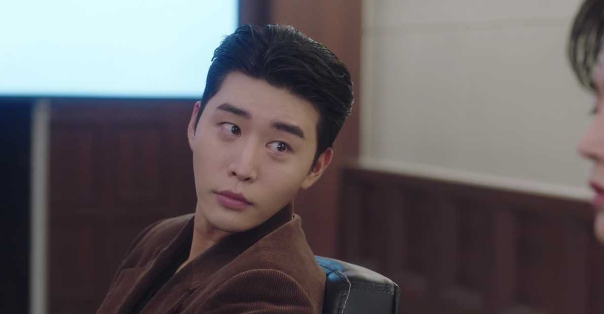 RigelblueBeta's tweet photo. Despicable 'Lee HyunSeo'. 'Jo HanSol' 2.0 ๐๐ฌ๐
#DestinedWithYou #์ด์ฐ์ ๋๋ถ๊ฐํญ๋ ฅ
#LeeMinSoo #TheKillingVote #๊ตญ๋ฏผ์ฌํํฌํ #์ด๋ฏผ์
#kimkwon #kimkeonwoo #johansol #yanghobeom #kangseongmo #royryu #choimoonshik #rookiecops #navillera #leverage #heispsychometric
#๊น๊ถ #๊น๊ฑด์ฐ https://t.co/bn8qA4faw8