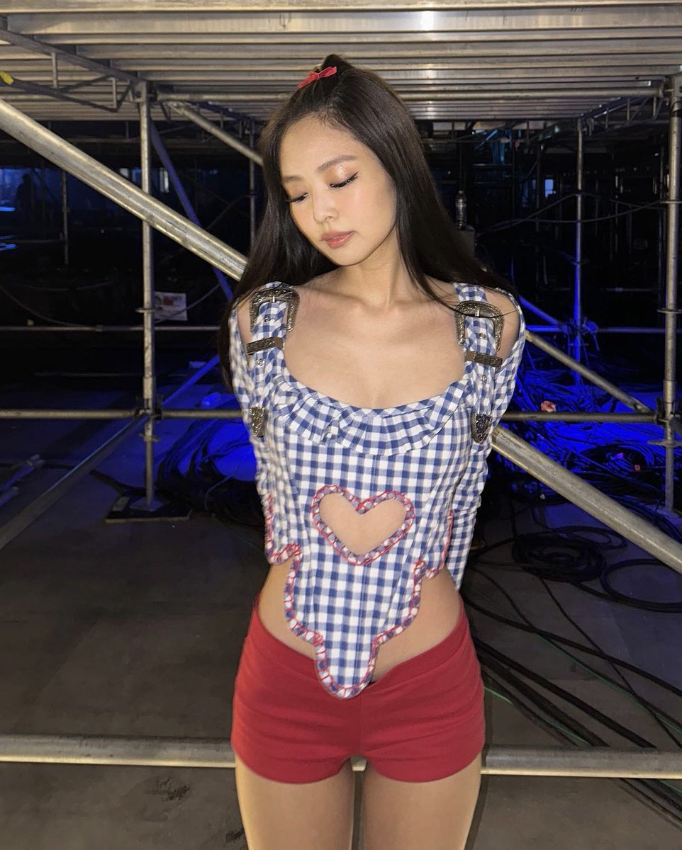 jnsource's tweet photo. https://t.co/dpLVT00vmg