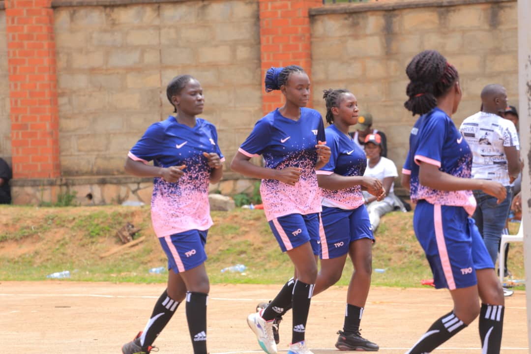 themedicalleag1's tweet image. THE MEDICAL LEAGUE UG!!!
Images from the medical league ug that went down on Sunday 20th of August 2023 at Mengo Senior School. 
#themedicalleagueug
#mengoss
