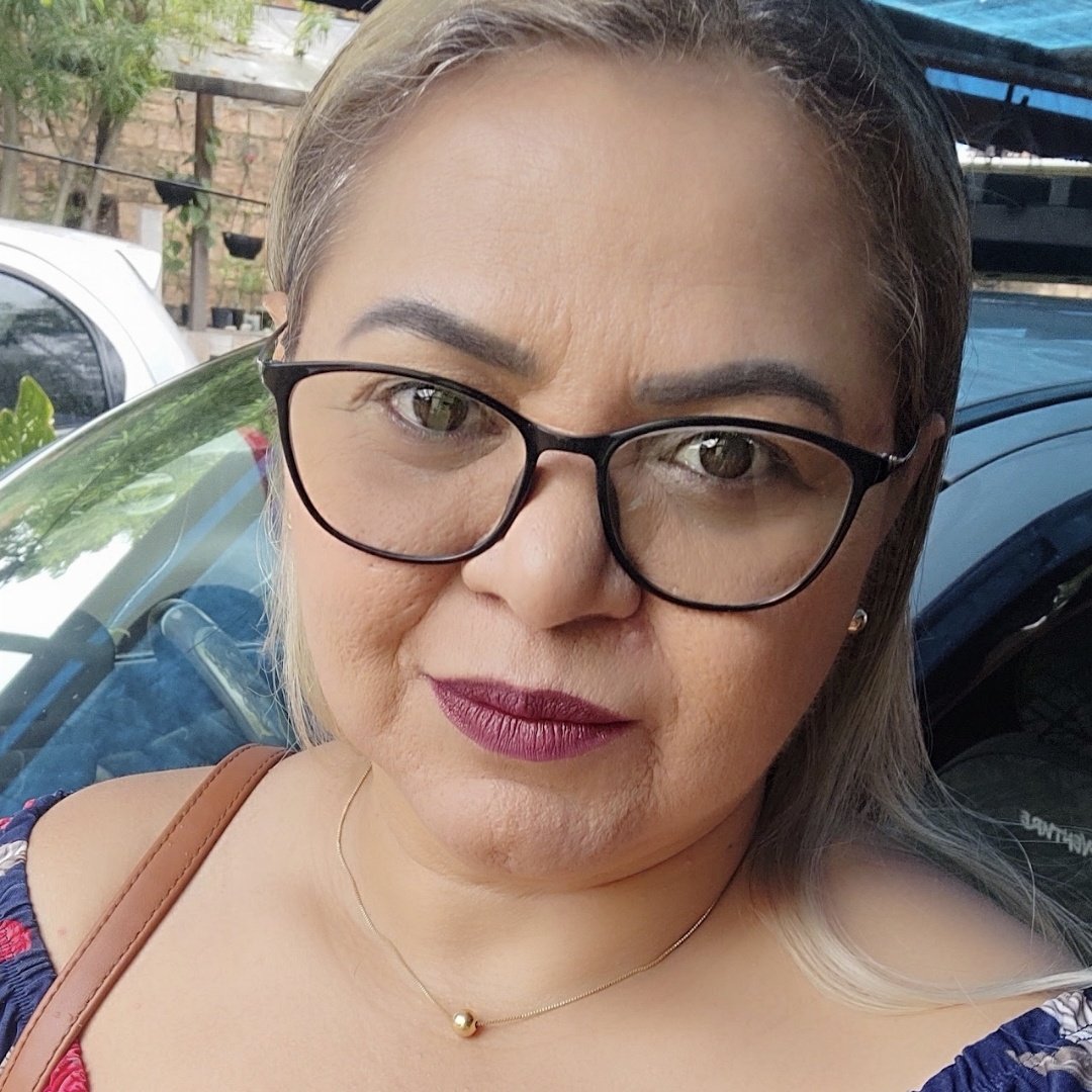 emaciel1975's tweet photo. #NewProfilePic https://t.co/25WYtzzWLP