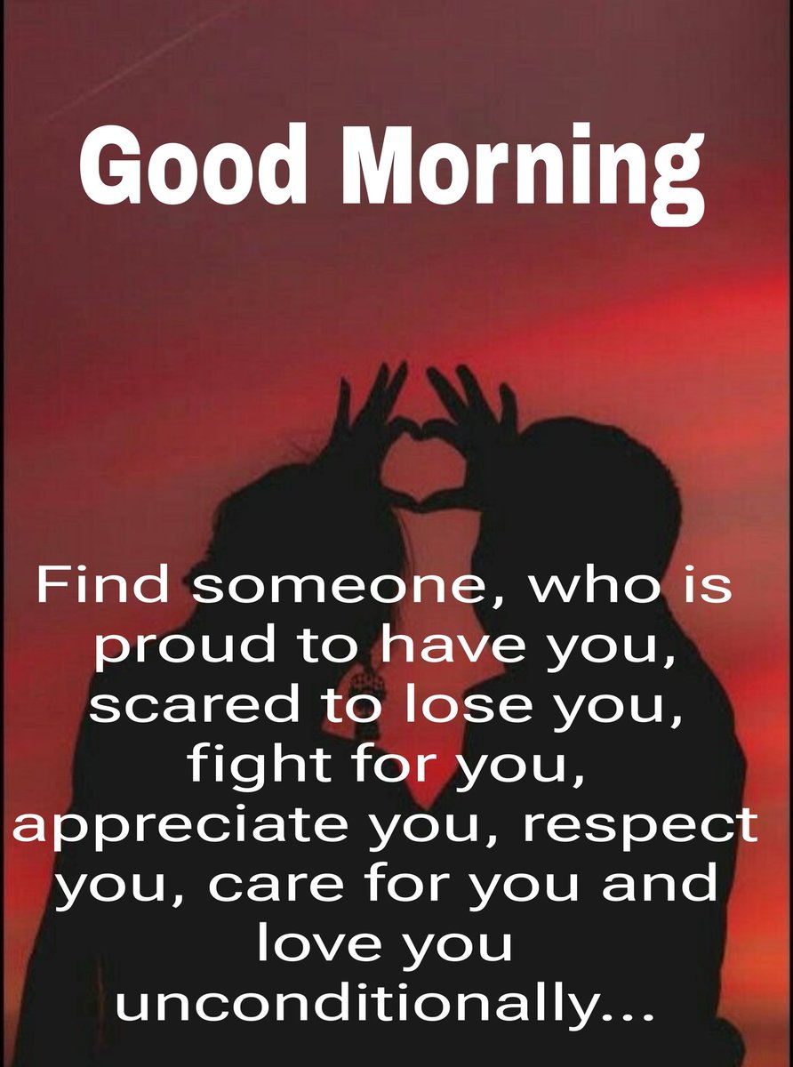 JayaChandrika14's tweet photo. GOOD MORNING 🌞☀️🔆🌄🌅😚😍🤩🌻🌷🌹💐👍🙏 https://t.co/oWukci4Sdb