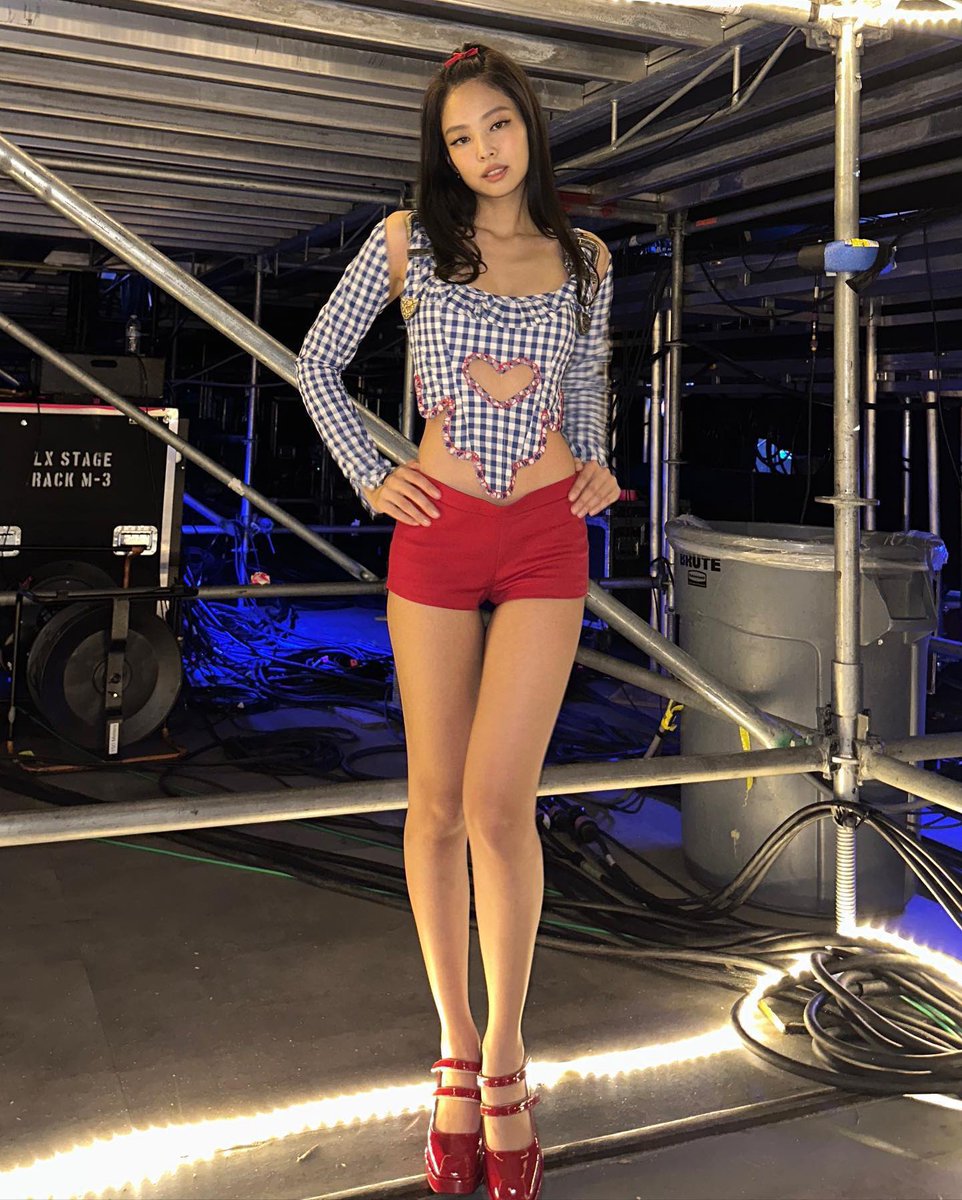 jnsource's tweet photo. https://t.co/JBgrgf66Jh