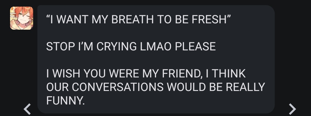 tsu★!? :3 tweet media