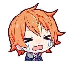 tsu★!? :3 tweet media