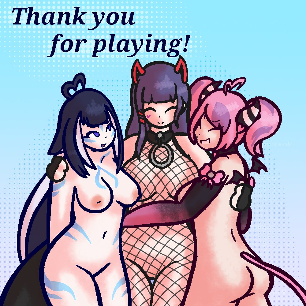Diddlesdoodles6's tweet photo. I want Numi, and Ironmouse to see this but I understand they don't like NSFW on their art tags https://t.co/Tmm8LT0nfb