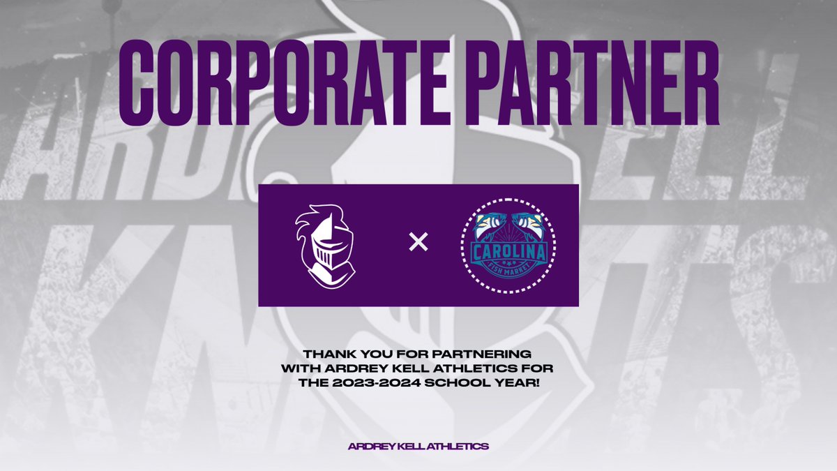 Ardrey Kell Sports tweet media