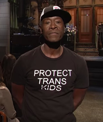 nacaomarvell's tweet photo. Don Cheadle e Tatiana Maslany, você são grandes heróis dentro e fora das telonas.

“A gente tem que respeitar e acolher”, Jovem Nerd GIGANTESCO!!!! https://t.co/LTz9yelrkY