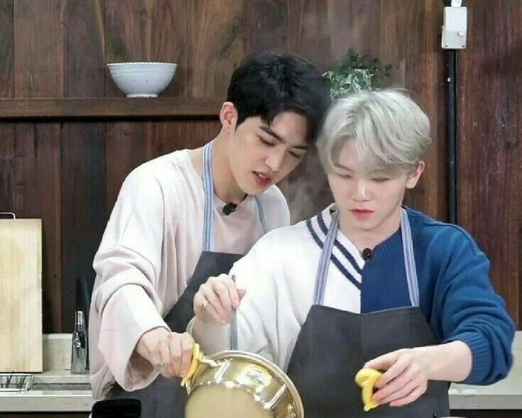 uribboo's tweet photo. to: @28cheol
from: anon !!

💌 hello
this is another reminder that youre v v worthy and u deserve all the good things in life
thank u for being such a sweet person
I love you https://t.co/IsulEojz1C
